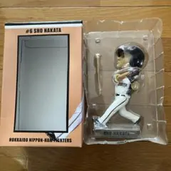 【美品・新品未使用】青木宣親 ボブルヘッド ミルウォーキーブリュワーズ時代 m55755368184_1.jpg?1728388430