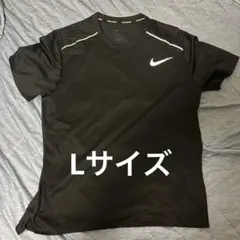 Nike マイラー ランニングシャツ Lサイズ