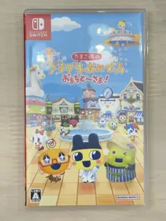 Item thumbnail for item 1cdfb982-63ae-4629-a382-d83513ae4480