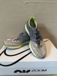 Item thumbnail for item 0b305c6f-1d54-47eb-8adb-ff15a4771445