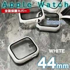 Item thumbnail for item f29cc84e-75de-4ae5-a34e-f80085a897ea
