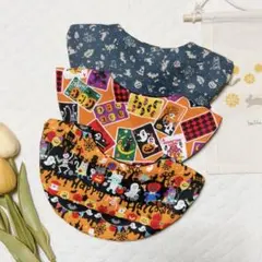 Item thumbnail for item 9a829f92-e89a-4403-bd8e-0b975fc8a48b