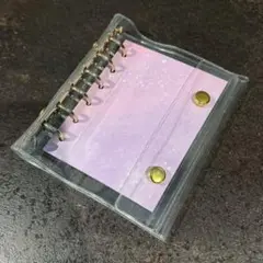 Item thumbnail for item 4c898ff0-bad0-4345-ad3d-4290a478d4fd