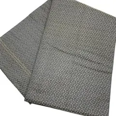 Item thumbnail for item 37e7dbc8-c898-4e7d-b354-413d0523f35c