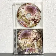cosmo 暴走P for ultraplayers CD 特典CD