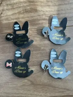 Item thumbnail for item 66144e59-19a4-479f-bb0d-ad6fed835f25