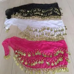 Item thumbnail for item 45c7e323-9bcf-411d-8949-a0036693bca3