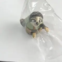 Item thumbnail for item 48fdb497-b636-4cf2-97ee-ec95d30c76b4