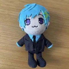 2025年最新】まひとくん ぬいぐるみの人気アイテム - メルカリ