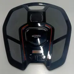 MTG トレーニングギア SIXPAD Foot Fit フットフィット 美品