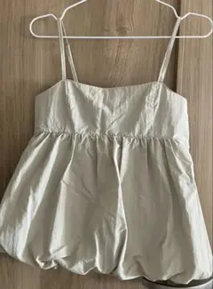 GU キャミソール