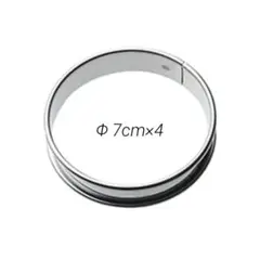 Item thumbnail for item dfbc25a0-011e-4e87-90d8-f1a014894699