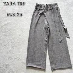 Item thumbnail for item 124b926e-7c9f-485a-b3c6-2e9e777357be