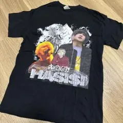 2025年最新】電波少女 tシャツの人気アイテム - メルカリ