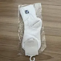 Item thumbnail for item a4b7343b-f6cc-46eb-9f63-a65f145b5410