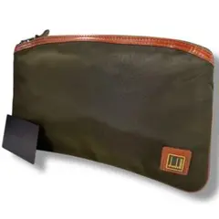 Item thumbnail for item 7515176d-aac2-4e31-bf10-a8b7327ca533