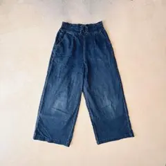 Item thumbnail for item 07420d8c-0467-41c0-a45d-77ef43094c4c