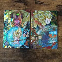 Item thumbnail for item 38b05362-5b1f-49a8-820b-a073f0148ddd