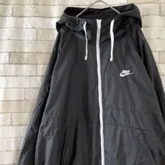 Item thumbnail for item f1befa05-2c20-4c75-9341-414d0d5101d6