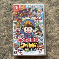 Item thumbnail for item d2d1f78d-6a89-44da-8866-e7dcd8515cc3