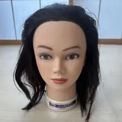 Item thumbnail for item 6bd4cdc5-c9ea-4eb7-936f-85160b5bb681