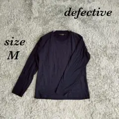 Item thumbnail for item f3e20f1f-38a8-492f-9559-0575b2e88e53