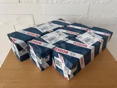 Item thumbnail for item 92cedafe-27c0-4eb6-9a7d-91ae90181b09