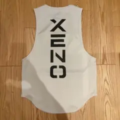 Item thumbnail for item 21f8c1be-bce2-4521-9d4f-d7f4c460df10