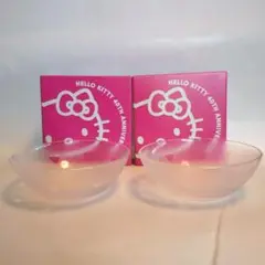 Item thumbnail for item 34bbc3d0-34b6-44fa-b350-4295f99364be