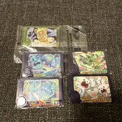 フレンダ　あたり　STセット
