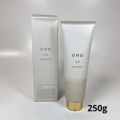 Item thumbnail for item c94aaa36-80df-48a8-a8f4-f1365020c1c4