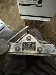 マグネット 工業用