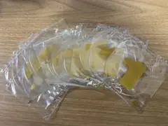 Item thumbnail for item 902e21ed-39ed-4729-9388-b62c015208b9