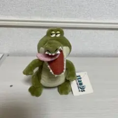 Item thumbnail for item efe00513-283a-4ac6-a9c7-f2702b2c74a6