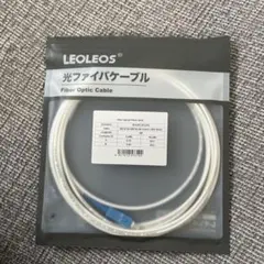 Item thumbnail for item 00ee05b0-2240-4bdc-95c9-46d29e93fe49