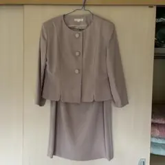 Item thumbnail for item 12bd1191-8dd8-4401-b910-6c3b58cae455