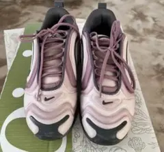 NIKE エアマックス air max 720