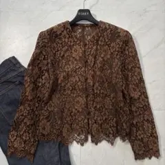 Item thumbnail for item f0f6a3ff-c2fa-44c9-a6c8-6e848ae6a675