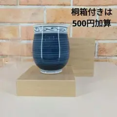 Item thumbnail for item 3caea5ef-699a-4278-b5c6-b61b817f567b