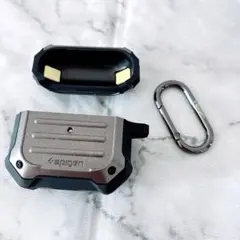 Item thumbnail for item 1b628e92-1808-4902-92be-9996f7b54055