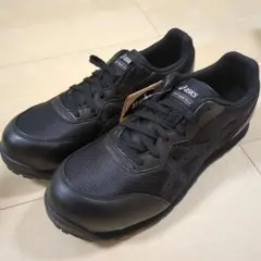 Item thumbnail for item 9f609451-1f96-4360-a2a6-a57d8b7440ab