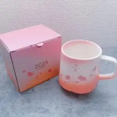 Item thumbnail for item 3e2bfa98-1a98-4d36-a42f-b416b2b9156f