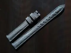 Item thumbnail for item bac35002-dcec-4d01-b05f-ac6f2dadb091