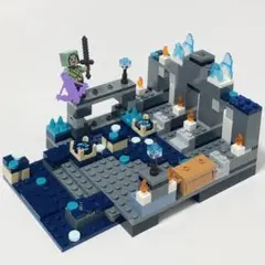 Item thumbnail for item 172adf39-3d7a-43f3-87c9-e3bfc8d0d8ae