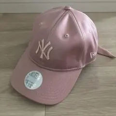 NEW ERA ニューエラ　9TWENTY キャップ