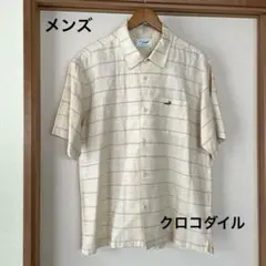 Item thumbnail for item 10009c91-fc0f-4fc2-a081-5eeb728a3c51