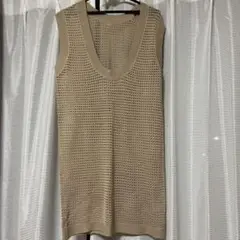 LACORE　ベージュ レディース
