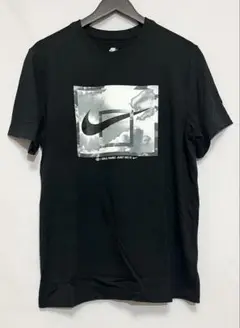 ナイキ メンズ Tシャツ XLサイズ