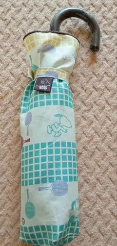 Item thumbnail for item 3ebaeb25-9ef6-47f2-a7dc-3b8b922a534a