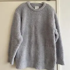 Item thumbnail for item b518e168-d0aa-4b5b-8034-95d014ee93a0